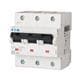 Eaton Electrical AZ-3-C32