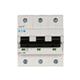 Eaton Electrical AZ-3-C50