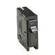 Eaton Electrical BR115