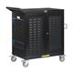 Tripp Lite CSCSTORAGE2UVC