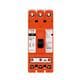 Eaton Electrical E2JM3250MJWA02D01