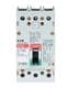 Eaton Electrical EGE2030FFG