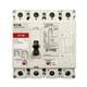 Eaton Electrical FWC3125JVWA0601S0601