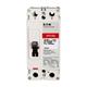 Eaton Electrical HFD2030