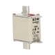 Bussmann / Eaton 160NHG00B