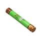 Bussmann / Eaton FRS-R-1