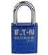 Bussmann / Eaton LO72KD1BLU