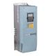 Eaton Electrical PP20300