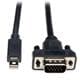 Tripp Lite P586-006-VGA-V2