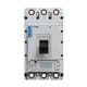 Eaton Electrical PDG11C0015TFFNNNNNY9