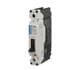 Eaton Electrical PDG11C0035TFFNNNNNY9