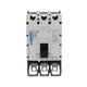 Eaton Electrical PDG33F0350TFANNNNNYJ