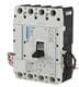 Eaton Electrical PDG34M0400KNSKNNNNWB