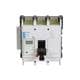 Eaton Electrical PDG63M1600P4MNNNSNNN