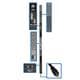 Tripp Lite PDU3EVN10L2130B