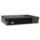 Tripp Lite SMART1000RM2UL