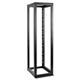 Tripp Lite SR4POST50HD