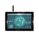 EDATEC ED-HMI2020-101C-1208