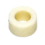 Electroswitch P-521 Vergrößertes Bild