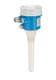 Endress+Hauser FTC260-UB4H1