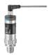 Endress+Hauser PMP21-AA1B1NBVWJ