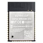 Espressif Systems ESP32-WROOM-32D-N4 Vergrößertes Bild