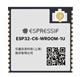 Espressif Systems ESP32-C6-WROOM-1U-N4