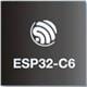 Espressif Systems ESP32-C6FH8