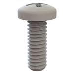 Essentra 010640PW037 Vergrößertes Bild