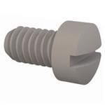 Essentra 010832F028 Vergrößertes Bild