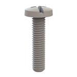 Essentra 011032CD081 Vergrößertes Bild