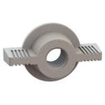 Essentra 0637516DECOWN Vergrößertes Bild