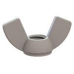 Essentra 06M100150WN Vergrößertes Bild