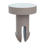 Essentra 27PIF0059 Vergrößertes Bild