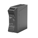 E-T-A PFA10-T01-3-240-DC24V-10A Vergrößertes Bild