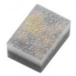 Everlight EAST1410RGBW01 Vergrößertes Bild