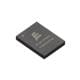 Everspin Technologies EM064LXQAB313ES2T