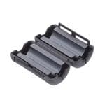 Fair-Rite 0444178281 Vergrößertes Bild