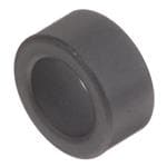 Fair-Rite 5980001101 Vergrößertes Bild