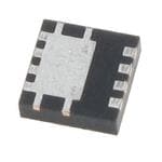onsemi FDMC86520DC Vergrößertes Bild