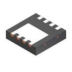 onsemi FDMS86255 Vergrößertes Bild