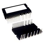 onsemi FNB40560 Vergrößertes Bild