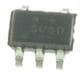 onsemi NC7SU04P5X