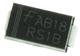 onsemi RS1B