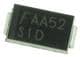 onsemi S1D