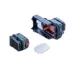 Aptiv (formerly Delphi) DTB5000FH Vergrößertes Bild