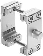 Festo DAMT-V1-100-A Vergrößertes Bild