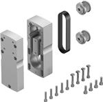 Festo EAMM-U-60-D32-57A-91 Vergrößertes Bild