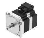 Festo EMMB-ST-87-S-SS Vergrößertes Bild