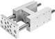 Festo EAGF-V2-KF-100-320
